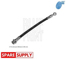 CLUTCH HOSE FOR FORD MAVERICK