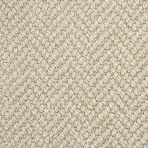 Crucial trading wool wilton - crucial,
