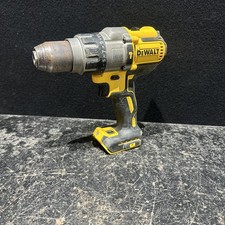 DEWALT 18V XRP Combi Drill