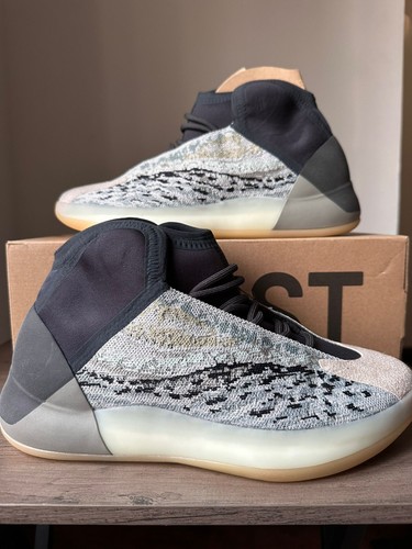 Adidas yeezy quantum size - uk,