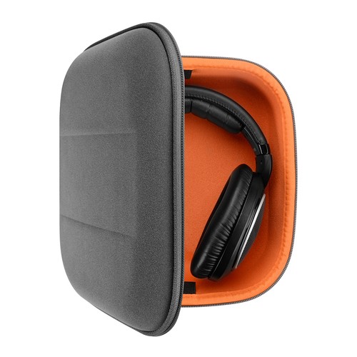 Geekria carrying case for - carrying,