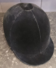 Champion Junior Riding Hat