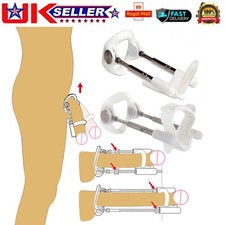 Male Pro Extender Penis