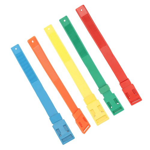 Sheep identification bands - sheep,