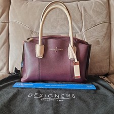 Jasper Conran Bag
