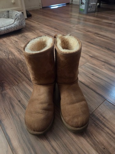 Ugg boots women - ugg, 8