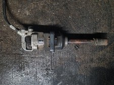 Pneumatic Impact Wrench Heavy