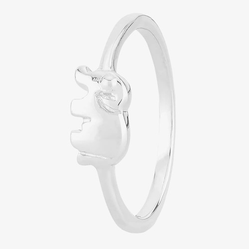 Fleur kids sterling silver - fleur,