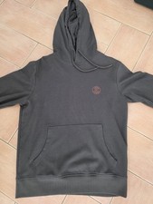 Jack and Jones Hoody Green Size  Medium