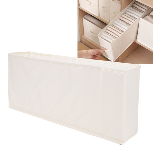 Narrow long clothing storage - narrow,