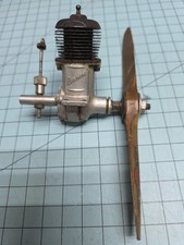 Rare Vintage Bantam Model