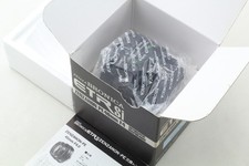 [Top MINT in Box] Zenza