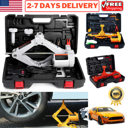 12v electric car - 12v,
