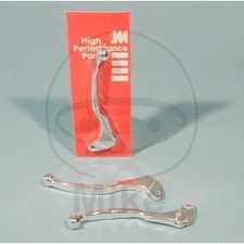 ALUMINUM CLUTCH LEVER JMP
