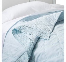 New Simply Shabby Chic Cottage