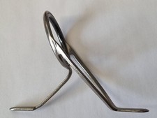 American Tackle Nanolite