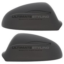 Vauxhall Astra J MK6 2010-2016