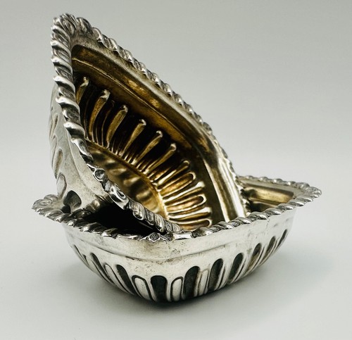 Pair antique victorian - pair, of