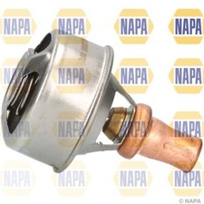 Coolant Thermostat For Renault