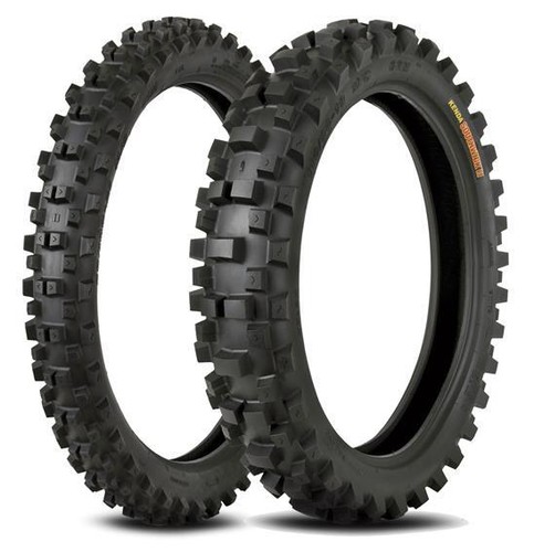 Kenda k780 southwick tire - k780,