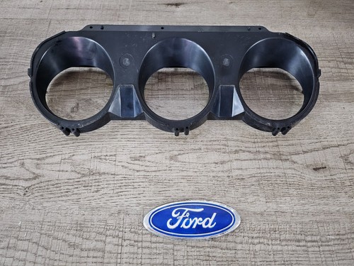 Ford cortina mk3 glx speedo - ford,