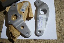 YAMAHA YZ400 YZ400F PAIR OF