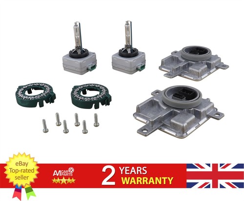 Lights control unit for - control,