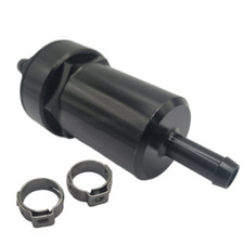 In Tank Fuel Filter Kit -  KTM