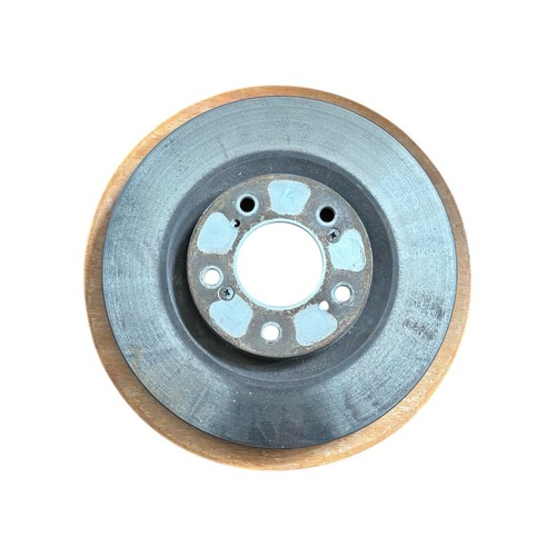 Honda parts 45251s2a000 front - parts,