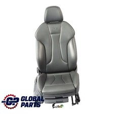 Audi rs3 seat front - audi, 5d