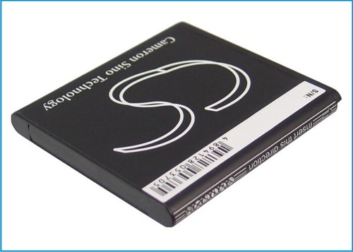 Battery for mobile - battery, t-mobile