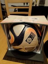 Adidas Final Oceaunz Pro