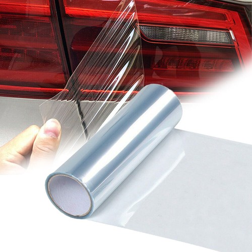 X48 clear car headlight - clear,