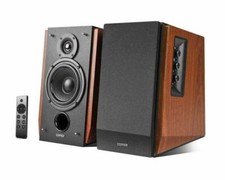 Edifier R1700BTs Bluetooth