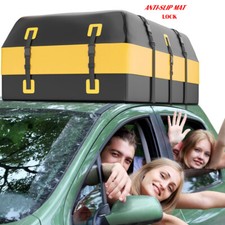 634l large car - large, top