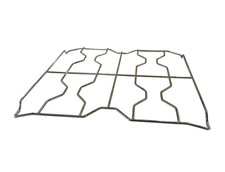 Thetford Spinflo Pan Support