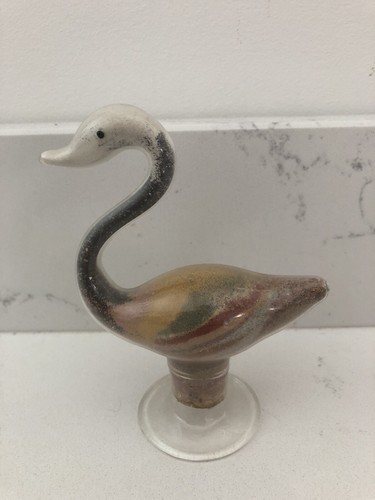 Vintage alum bay isle - vintage,
