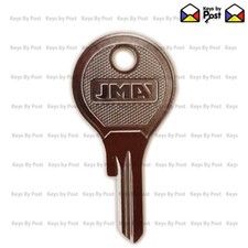 Brink / Thule Volvo Detachable