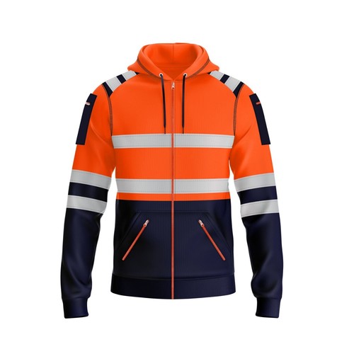 Viz vis high visibility - viz,