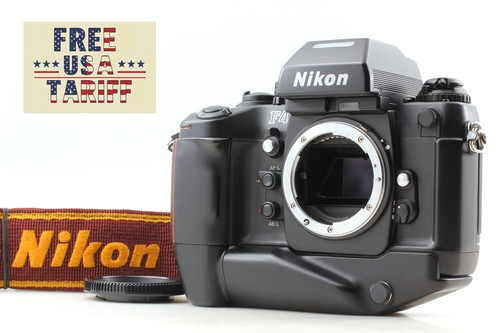 Mint strap nikon - ⏯️, strap]
