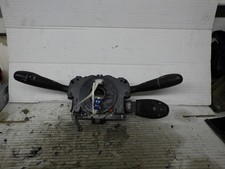 peugeot partner - citroen