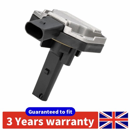 Oil level sensor - sensor, a2