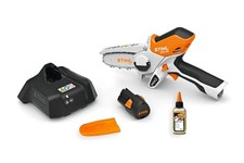 Stihl GTA 26 Cordless Hand