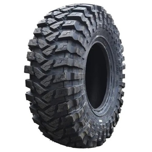 35x12 goodride m8085 - 35x12.50-16,