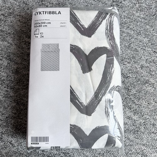 Ikea lyktfibbla double - ikea,