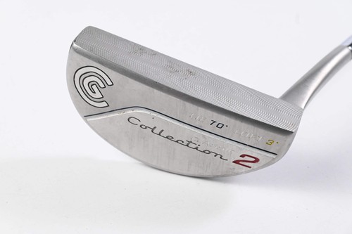 Cleveland classic collection - collection, 2