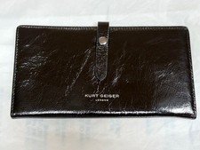 Kurt Geiger London wallet