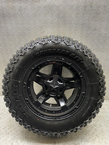 Dodge ram 1500 - 1500, 2014