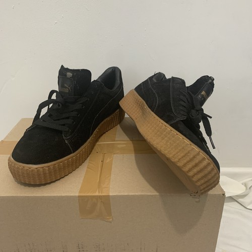 Puma fenty rihanna - fenty,