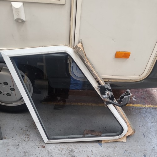 Fiat ducato peugeot - fiat,